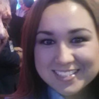 AMCO Engineering Employee Judith Posada's profile photo