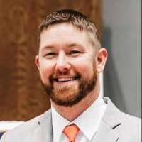Ron Hartman Email & Phone Number