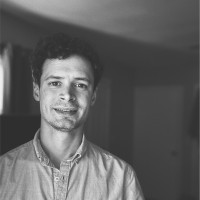 Oral Arts Dental Laboratories, Inc Employee Aaron Dewitt's profile photo