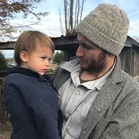 Hedge Fund Telemetry LLC Employee Spencer Baugher's profile photo