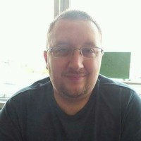 Castle Megastore Group, Inc. Employee David Pearson's profile photo
