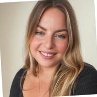 Lou-Anne Benon Email & Phone Number