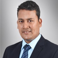 Muthoot FinCorp ONE Employee Chandan Khaitan's profile photo