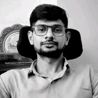 ScaNxt Employee Matesh Kumar's profile photo