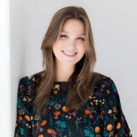 Anna Swann Email & Phone Number