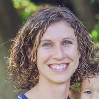 Adriane Pfeil