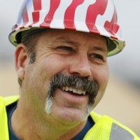 R.W. Sidley, Inc. Employee Robert Sidley's profile photo