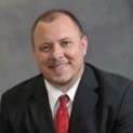 Nashville Tax Solutions Employee Christopher Bennett's profile photo