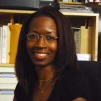 P. Harris Email & Phone Number