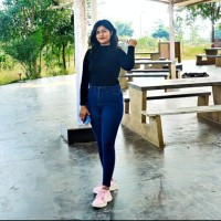 Durgesh Verma Email & Phone Number