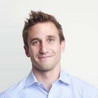 Sandbox Employee Dan Dzombak's profile photo