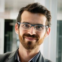 mhconsult Employee Thiago Santos's profile photo