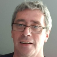 Materne LOEWENGUTH's profile photo