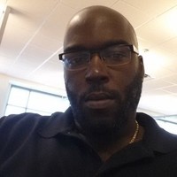 Chris Braxton Email & Phone Number