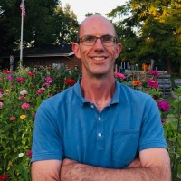 David Martin Email & Phone Number