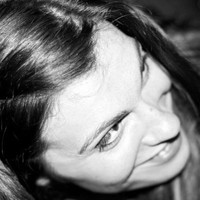 Fox's Burton's Companies (FBC) UK Employee Charlotte Hunt's profile photo