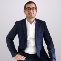 Conio Inc. Employee Fabio Fioravanti's profile photo