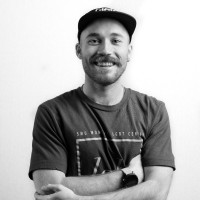 Jacob Conway Email & Phone Number
