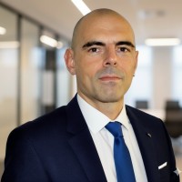 Trasna Employee Alessandro Bonetti's profile photo