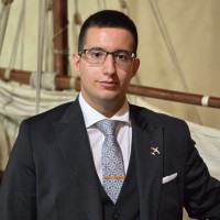 ATEXIS Employee Sergio Castro Campos's profile photo