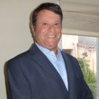 Mobility Direct. shop Employee Mitch Friedman's profile photo