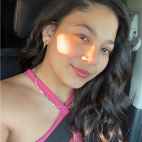 Collectors Firearms Employee Alexandra Bonilla's profile photo