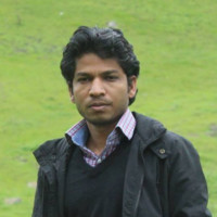 Sandeep Jadhav Email & Phone Number
