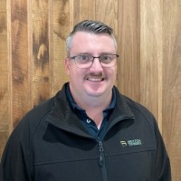 Anthony Mole Email & Phone Number
