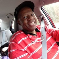 Reggie Smith Email & Phone Number