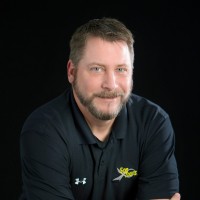 Son Tours, Inc. Employee Charles Keller's profile photo
