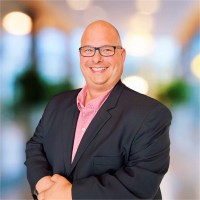 ReefPoint Group Employee David Weiland's profile photo