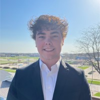 Blaine Stanton Email & Phone Number