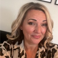 Babcock International Group Employee Lee McCann's profile photo