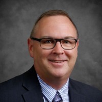 Michael Smith Email & Phone Number