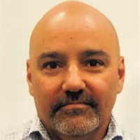 TRP Laboratories Employee Matthew Marquez's profile photo