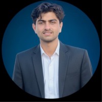 Muhammad Ali Email