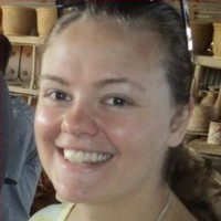 Jill Pettit Email & Phone Number