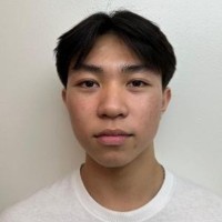 Jonathan Phung Email