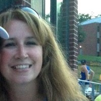 Jamie Holowka Email & Phone Number
