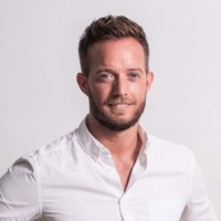 FazWaz Employee Brennan Campbell's profile photo