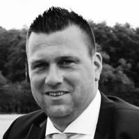 Konrad Eibl Email & Phone Number