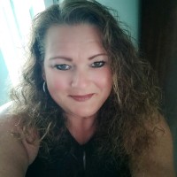 Rose Schworn Email & Phone Number