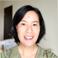 Xi Chen Email
