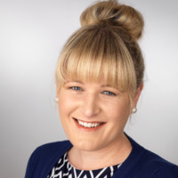 METS Engineering Group (METS) Employee Rachel Connelly's profile photo