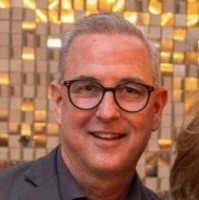 AVANT Communications Employee Chip Hoisington's profile photo