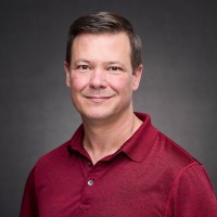 John Findley Email & Phone Number