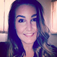 Amber Allen Email & Phone Number