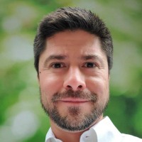 Andre Guerra Email & Phone Number