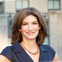 Narragansett Ventures Employee Laura Lang's profile photo