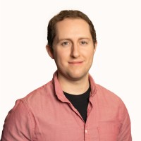 Joseph Tassinari Email & Phone Number
